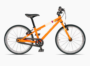 
                  
                    Load image into Gallery viewer, Cnoc 18 kids&amp;#39; bike / age 4+
                  
                