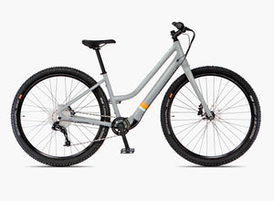 
                  
                    Load image into Gallery viewer, eJimi adult electric bike
                  
                