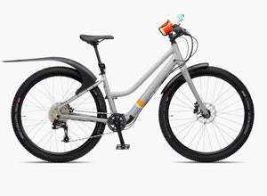 
                  
                    Load image into Gallery viewer, eJimi adult electric bike
                  
                