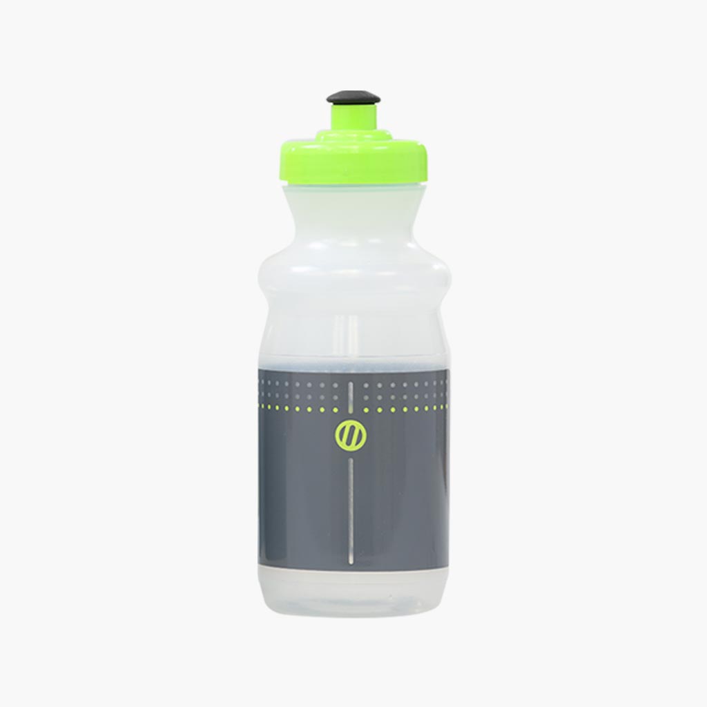 Water bottle Charcoal