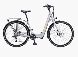 
                  
                    Load image into Gallery viewer, eJoni adult electric bike
                  
                