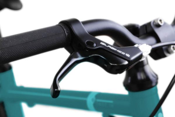Brake lever Cnoc Islabikes