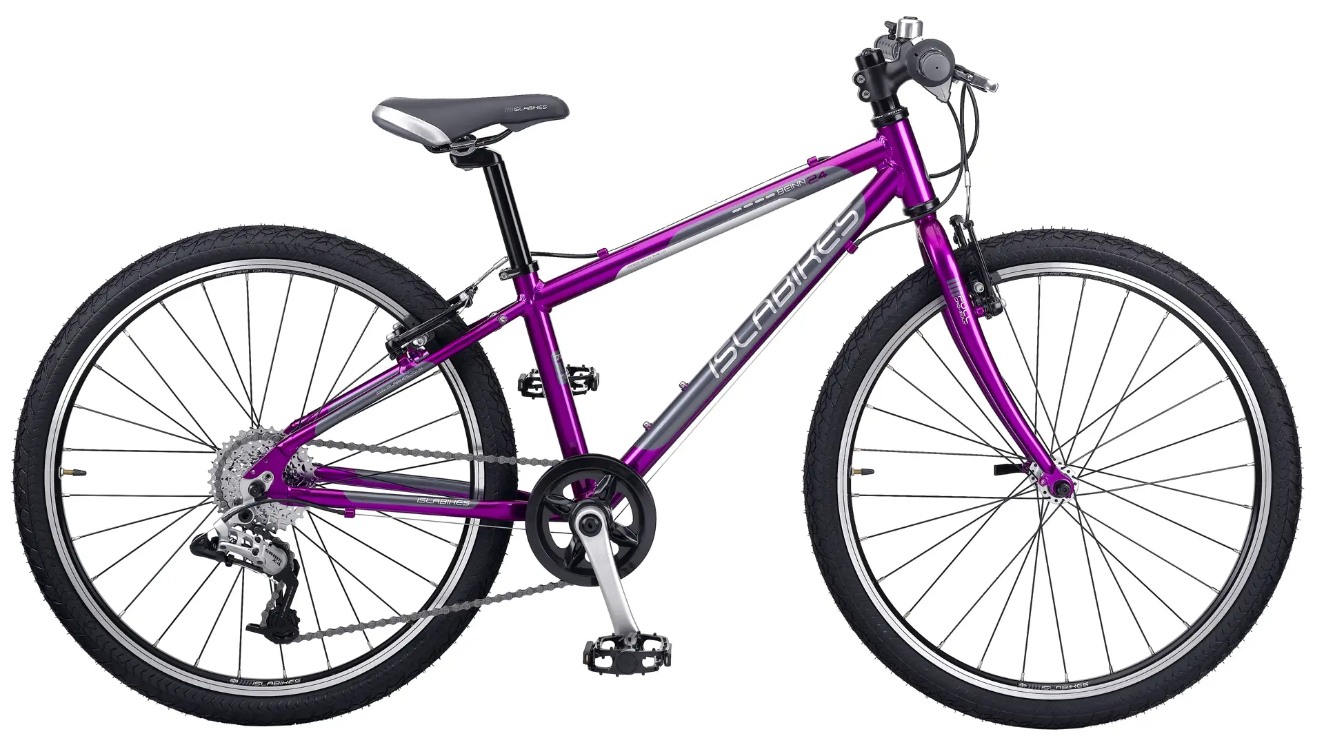 Beinn 24 for sale hot sale