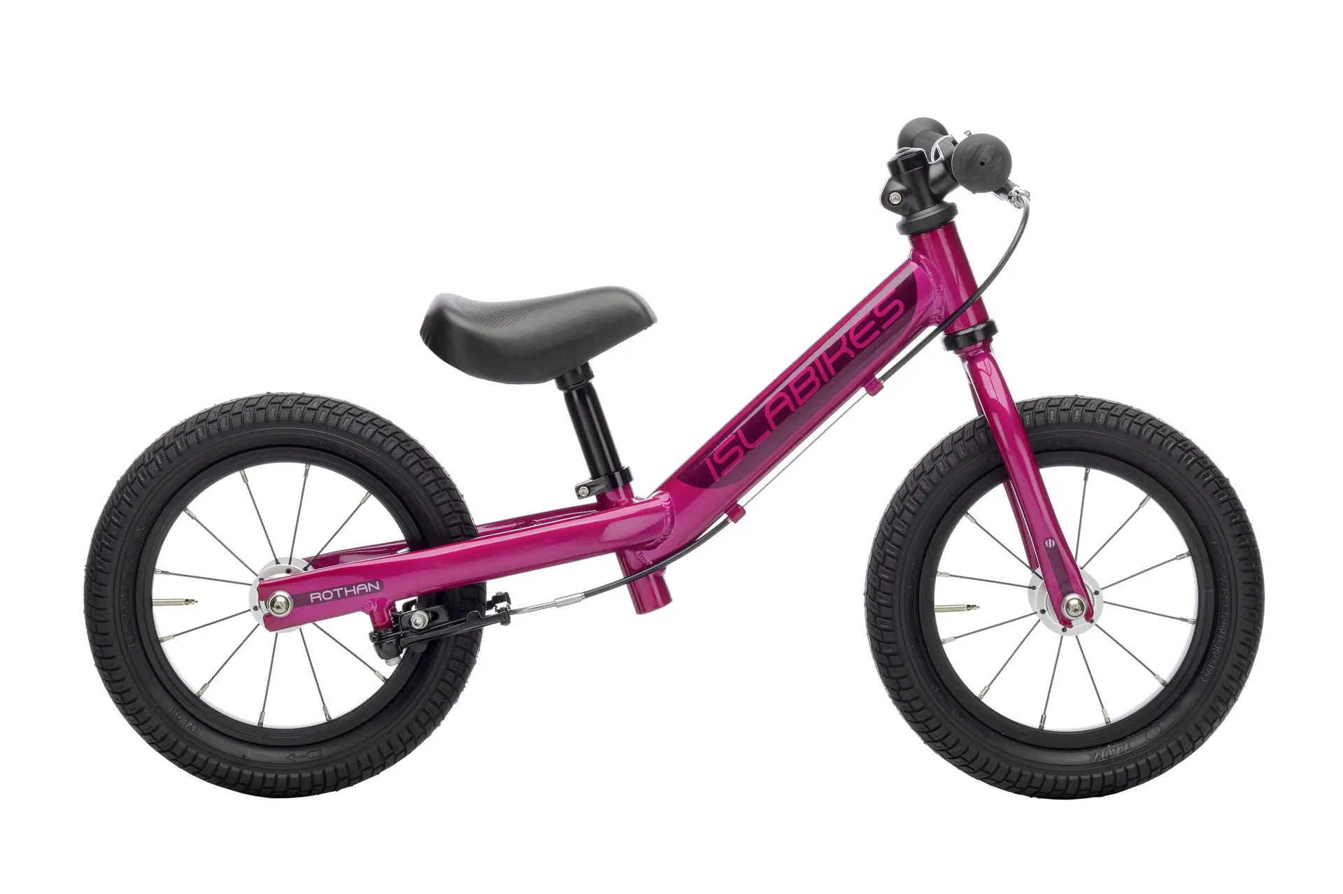 Islabikes rothan balance bike sale