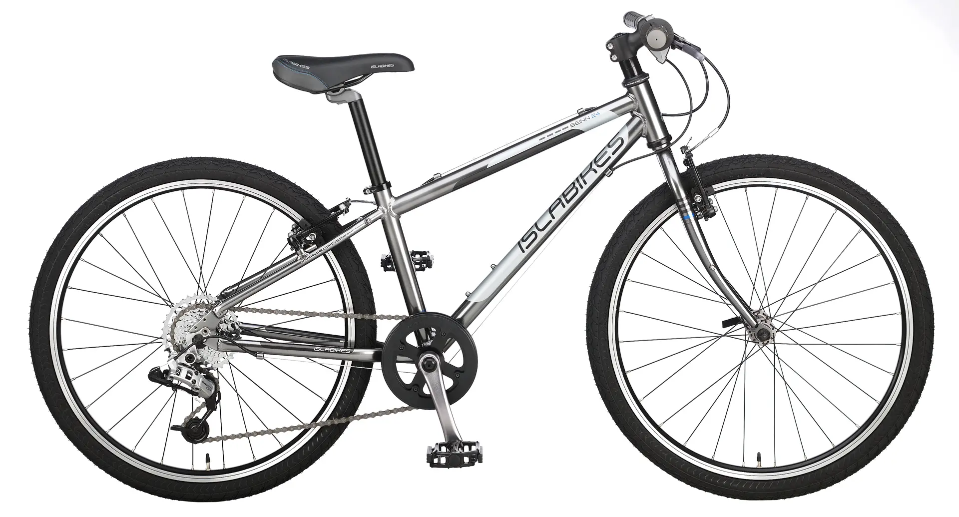 Islabike 24 hotsell