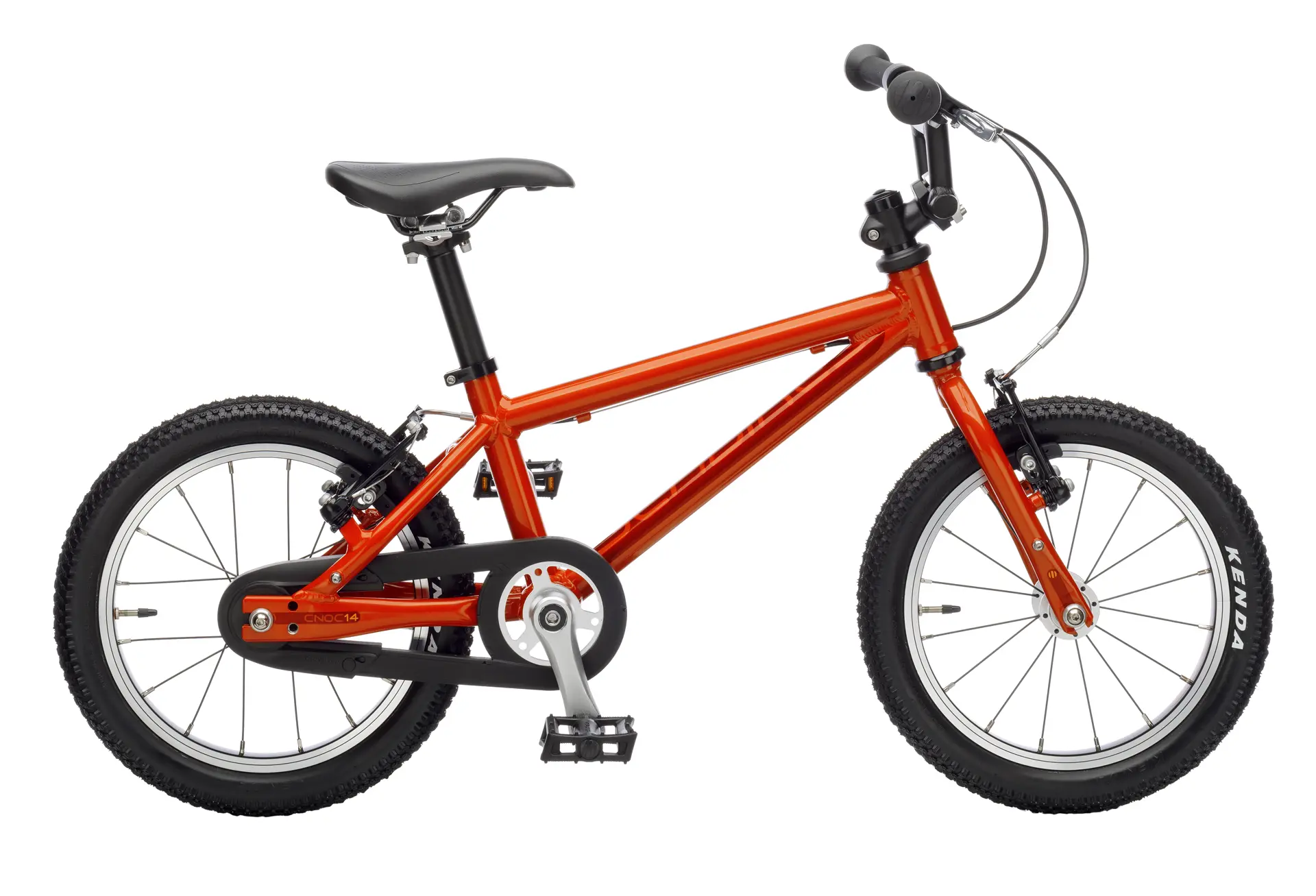 Cnoc 14 Isla Bikes