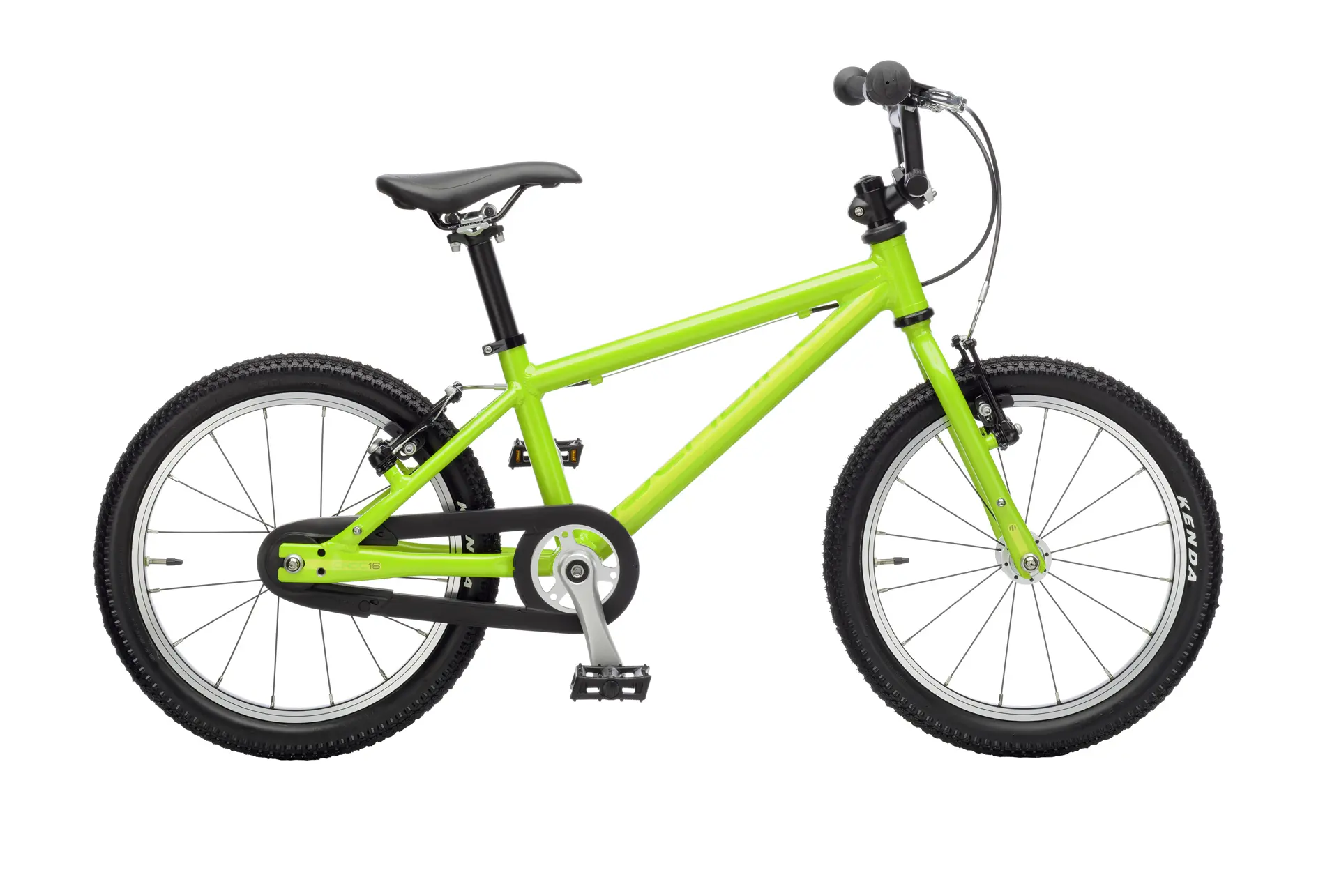 Islabike cnoc 16 online