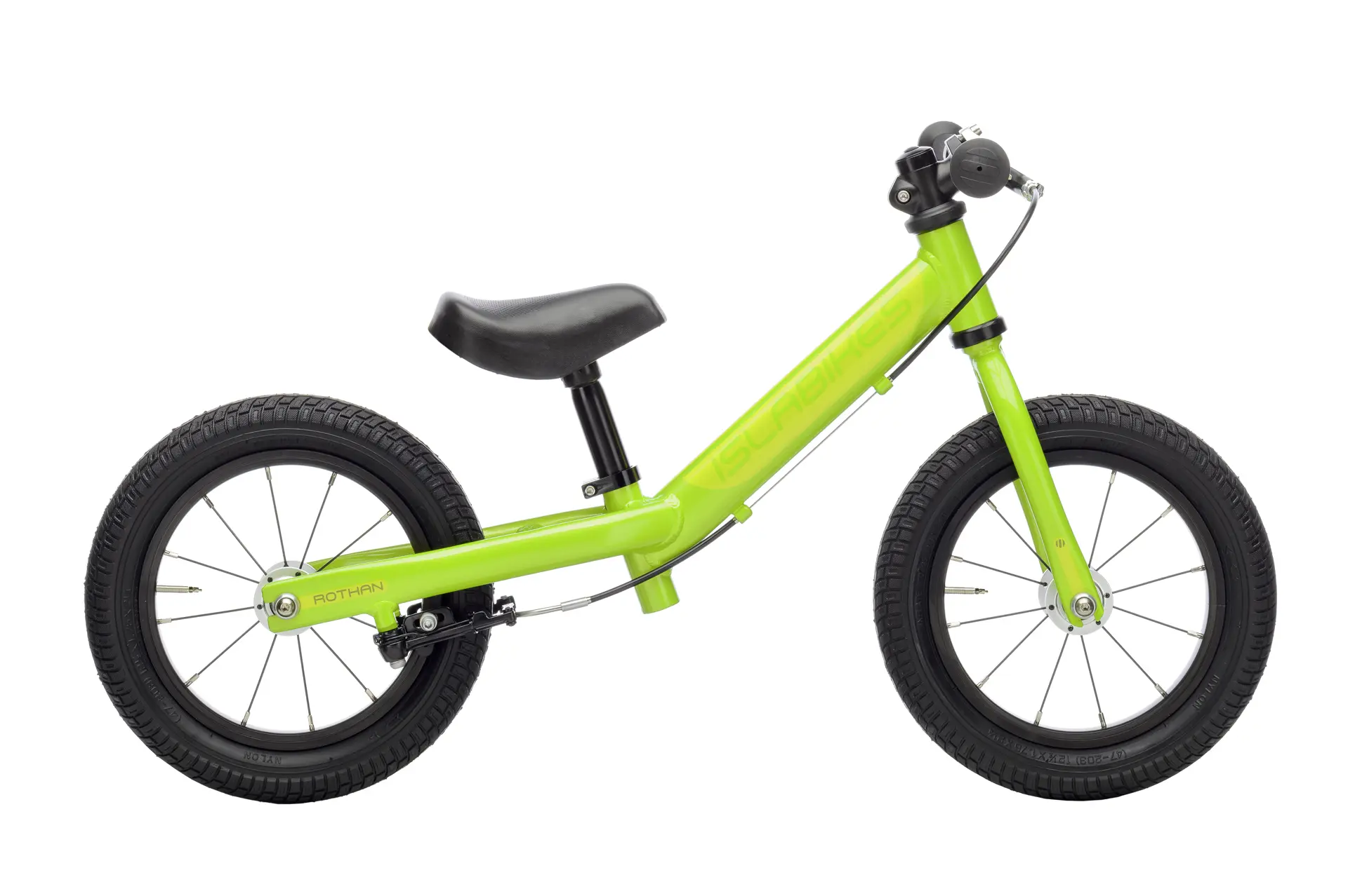 Islabikes rothan balance bike sale