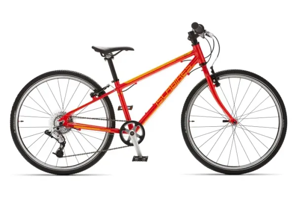 Islabike beinn 26 for sale hotsell