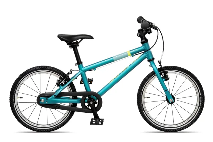 Cnoc 16 (2019 > 2023)