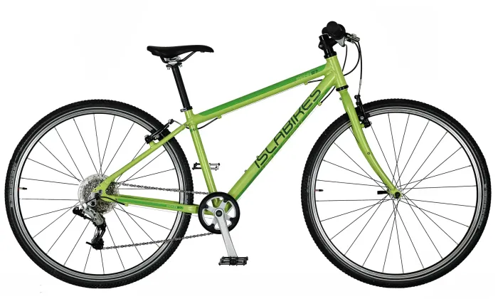 Beinn 27 (2018 > 2019)