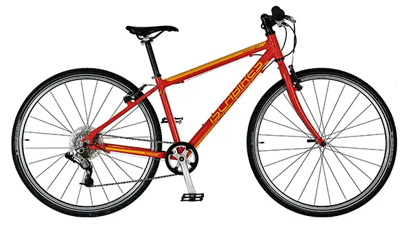 Isla bike bell hotsell