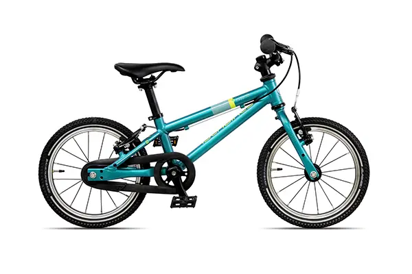 Islabike saddle hotsell