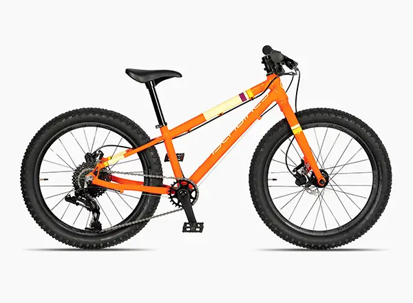 Creig 20