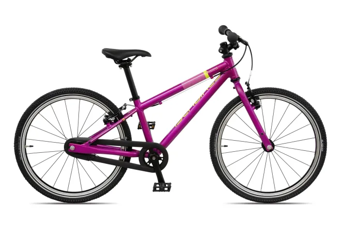 Cnoc 20 (2019 > 2023)