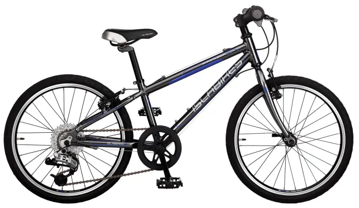 Beinn 20S (2008 > 2010)