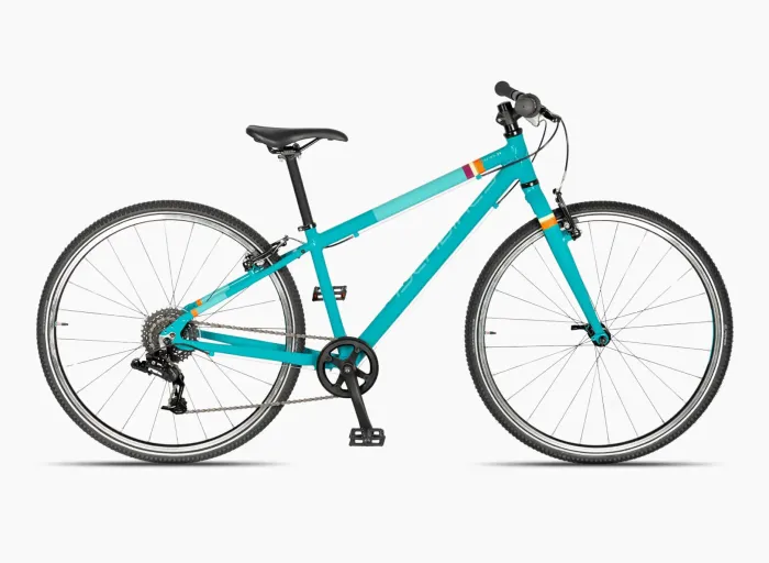 Islabike spares online