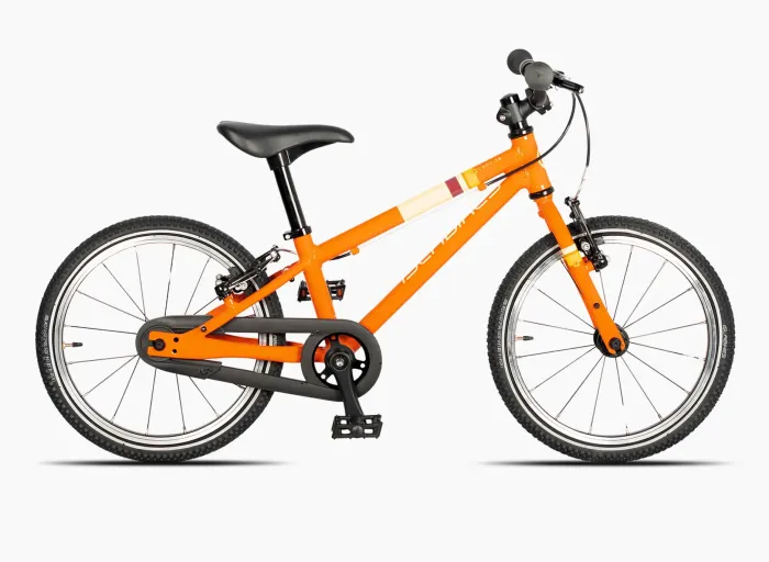Buy Islabikes parts and accessories for your Cnoc 16 Buy Islabikes parts and accessories for your Cnoc 16