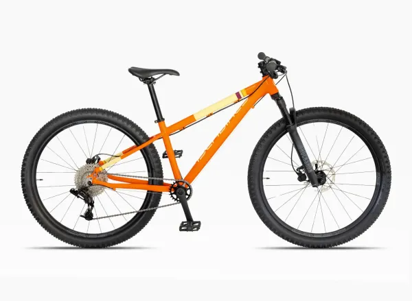Creig 26 2023