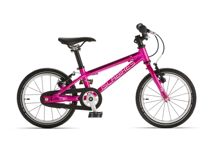 Cnoc 14S (2016 > 2019)