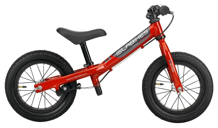 Rothan 12 (2010 > 2012)