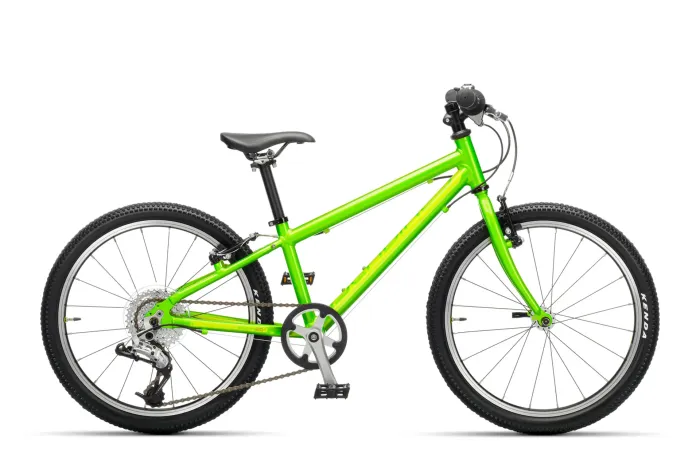 Beinn 20S (2014 > 2016)