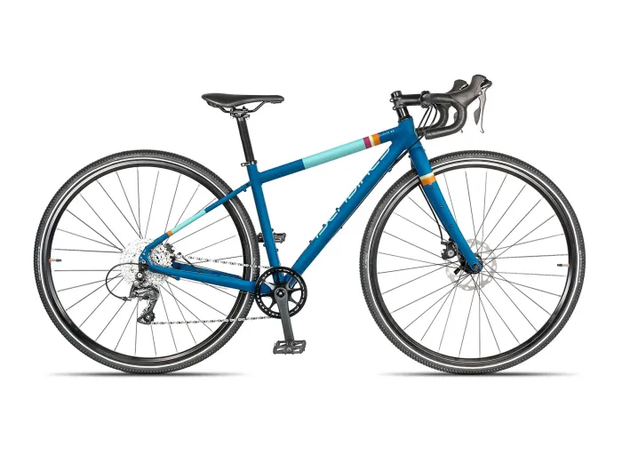 Luath XS (2023 >)