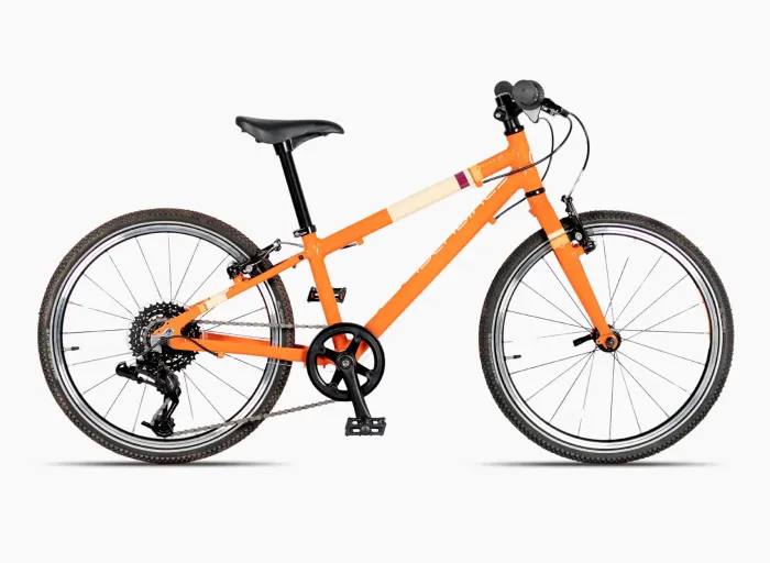 Islabike beinn 20 saddle on sale