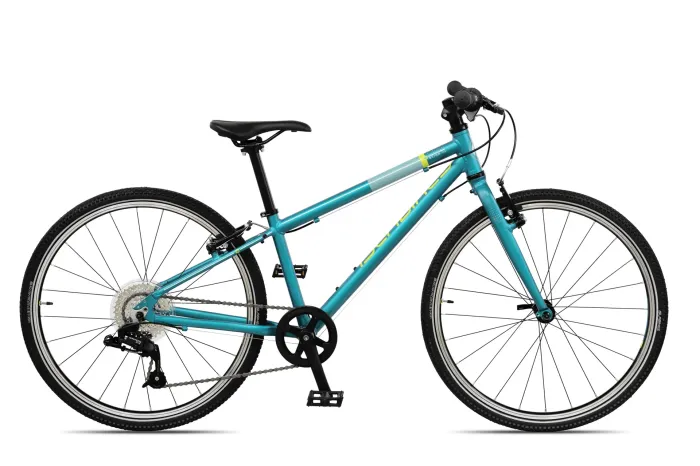 Ebay islabike beinn 24 hotsell