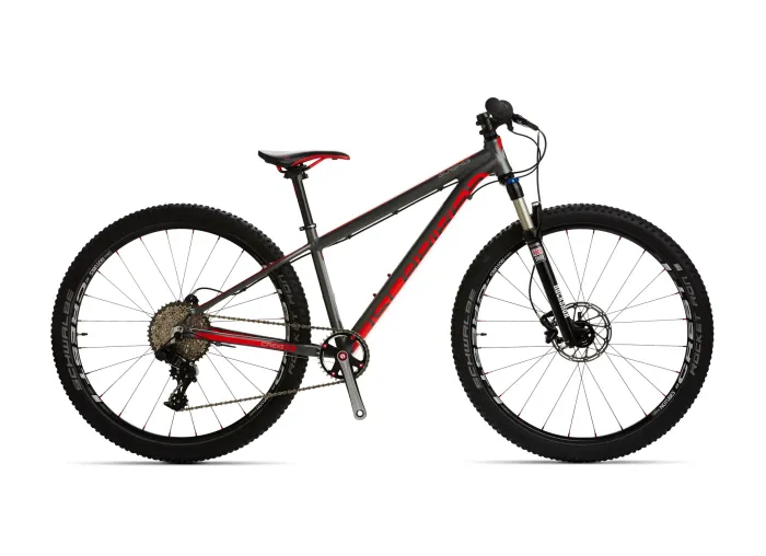 Creig 26 Pro (2016 > 2018)