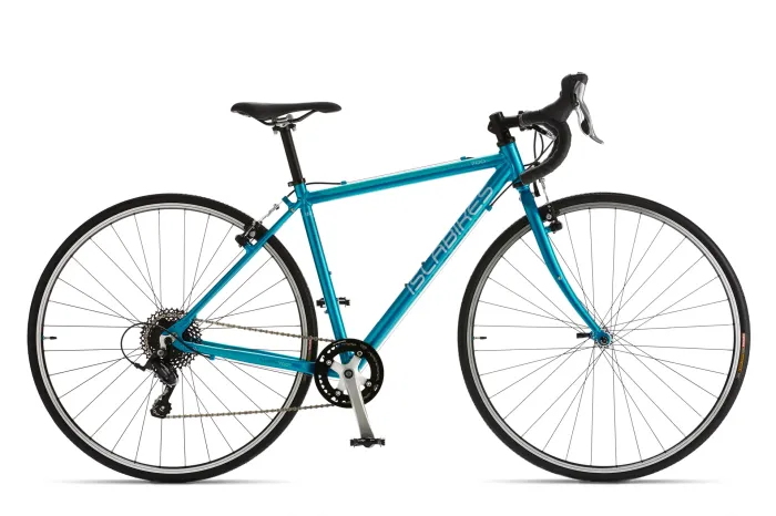 Luath 700S (2016 > 2019)