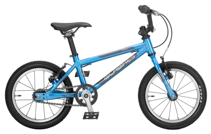 Cnoc 14 (2012 > 2014)