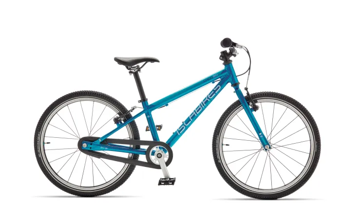 Cnoc 20 (2016 > 2019)