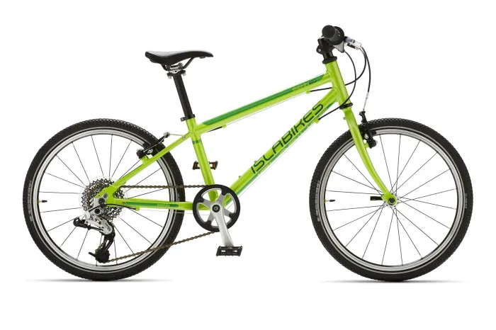 Beinn 20L (2016 > 2019)