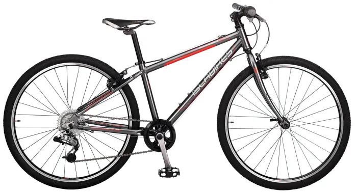 Beinn 26S (2008 > 2010)