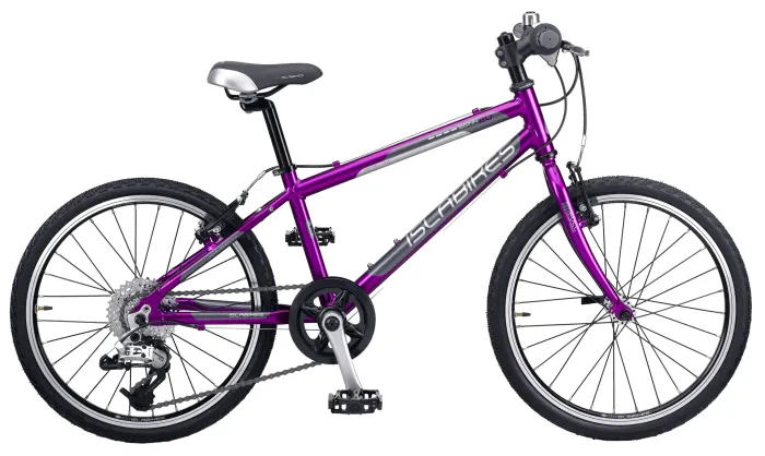 Beinn 20L (2010 > 2012)