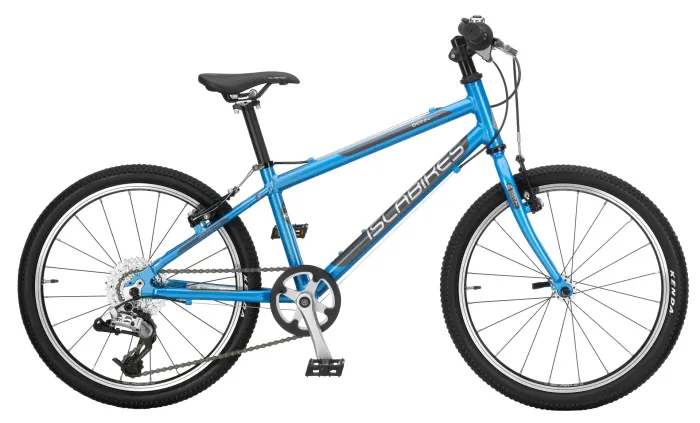 Beinn 20L (2012 > 2014)