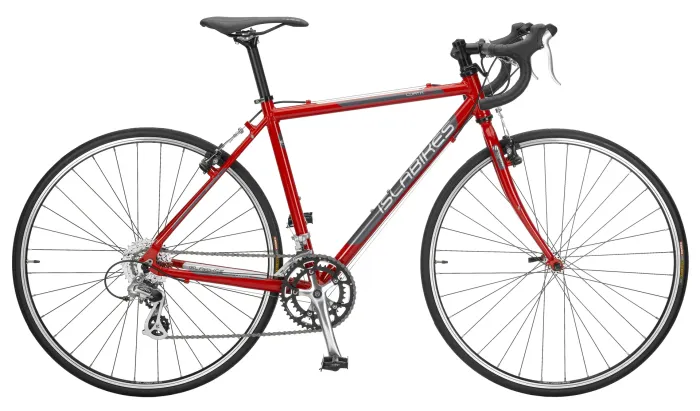 Luath 700L (2012 > 2014)