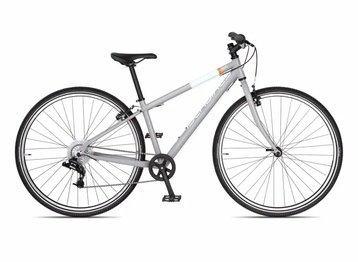 Beinn S (2021 > 2023)