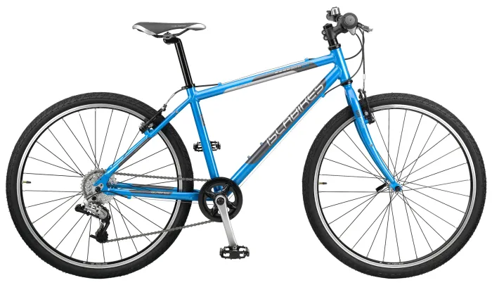 Beinn 26L (2010 > 2012)