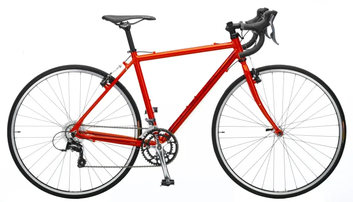 Luath 700L (2014 > 2016)