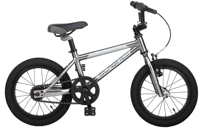 Cnoc 14 (2006 > 2010)