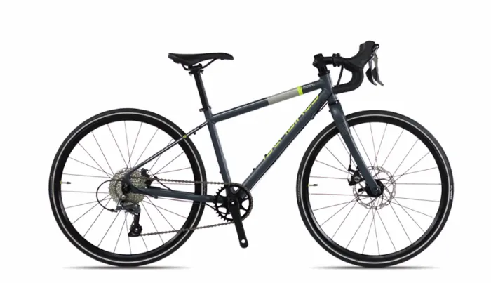 Luath 24 (2019 > 2023)