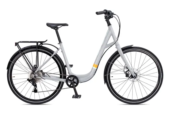 Joni L 2023