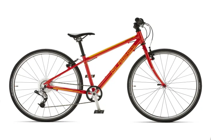 Beinn 26S Isla Bikes