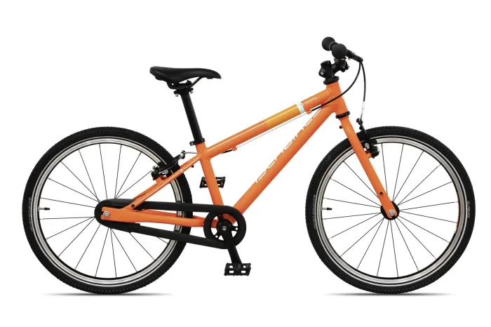 Cnoc 20 (2019 > 2023)