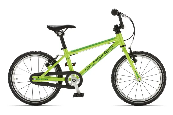 Cnoc 16 - Isla Bikes Cnoc 16 - Isla Bikes