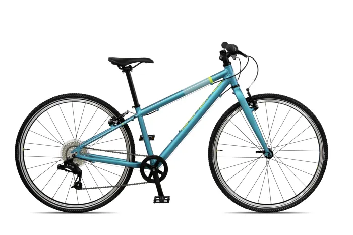 Islabike beinn 26 for sale hotsell