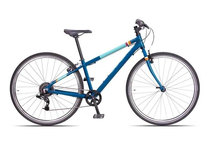 Beinn XS (2023 >)