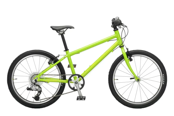 Beinn 20L (2014 > 2016)